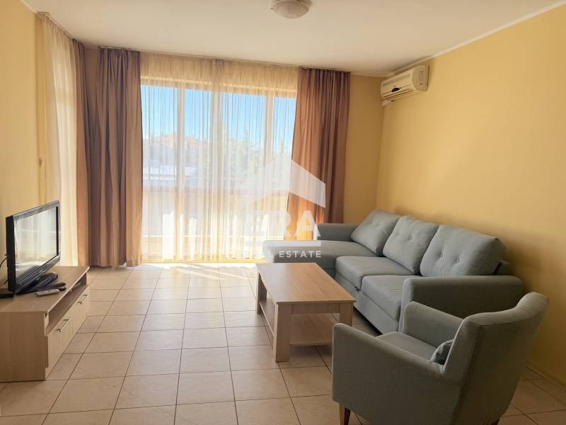 Продава  2-стаен област Бургас , гр. Несебър , 85 кв.м | 53382686 - изображение [5]