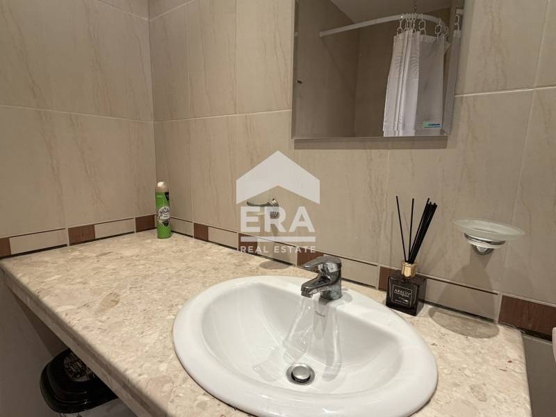 Продава  2-стаен област Бургас , гр. Несебър , 85 кв.м | 53382686 - изображение [13]
