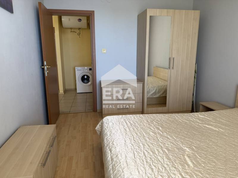 Продава  2-стаен област Бургас , гр. Несебър , 85 кв.м | 53382686 - изображение [11]