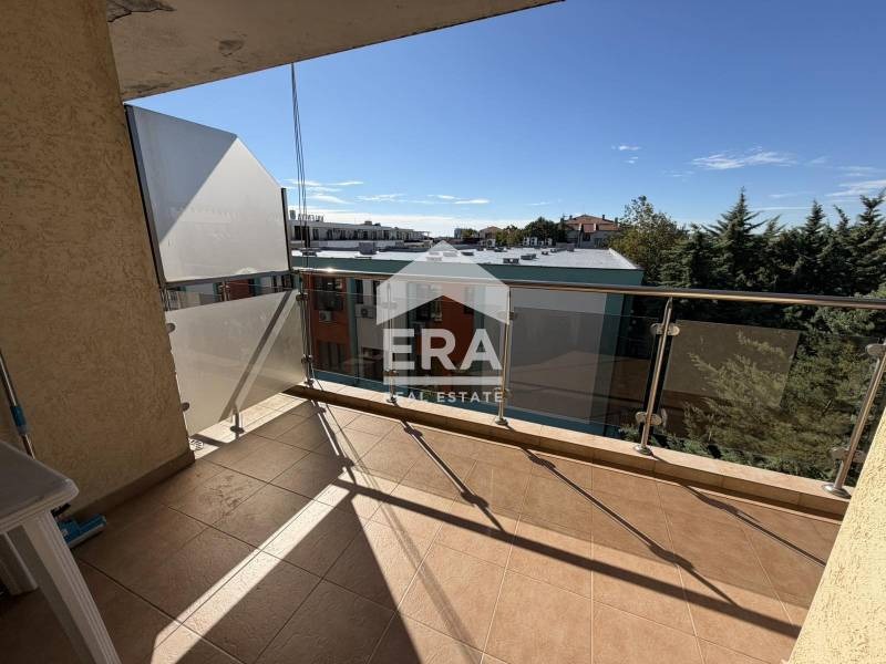 Продава  2-стаен област Бургас , гр. Несебър , 85 кв.м | 53382686 - изображение [17]