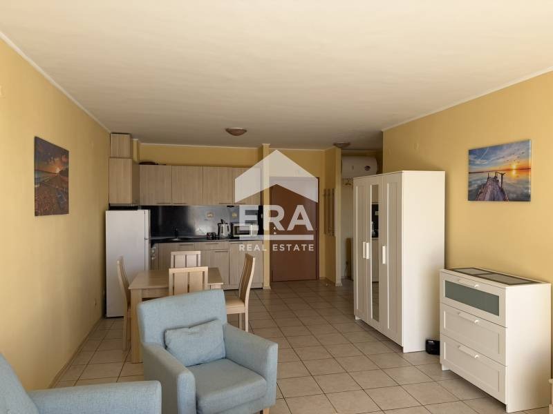 Продава  2-стаен област Бургас , гр. Несебър , 85 кв.м | 53382686 - изображение [9]