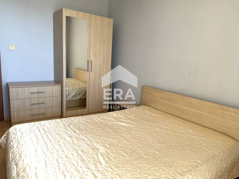 Продава  2-стаен област Бургас , гр. Несебър , 85 кв.м | 53382686 - изображение [10]