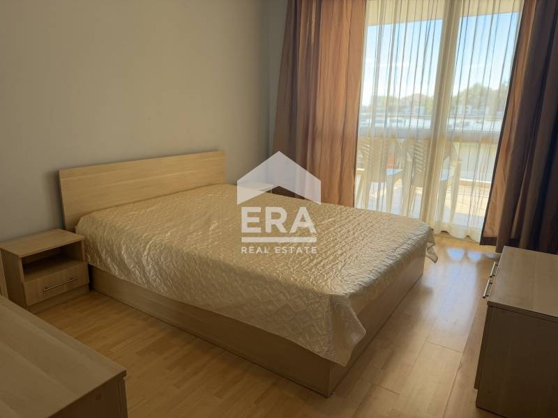 Продава  2-стаен област Бургас , гр. Несебър , 85 кв.м | 53382686 - изображение [12]