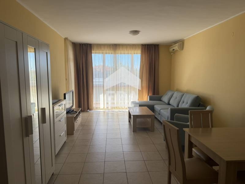 Продава  2-стаен област Бургас , гр. Несебър , 85 кв.м | 53382686 - изображение [7]