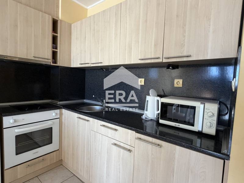 Продава  2-стаен област Бургас , гр. Несебър , 85 кв.м | 53382686 - изображение [3]
