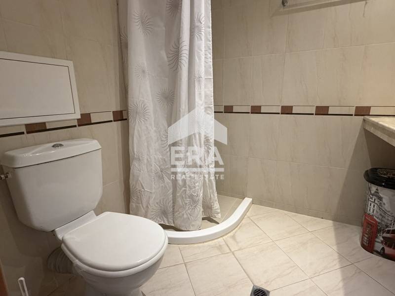 Продава  2-стаен област Бургас , гр. Несебър , 85 кв.м | 53382686 - изображение [15]