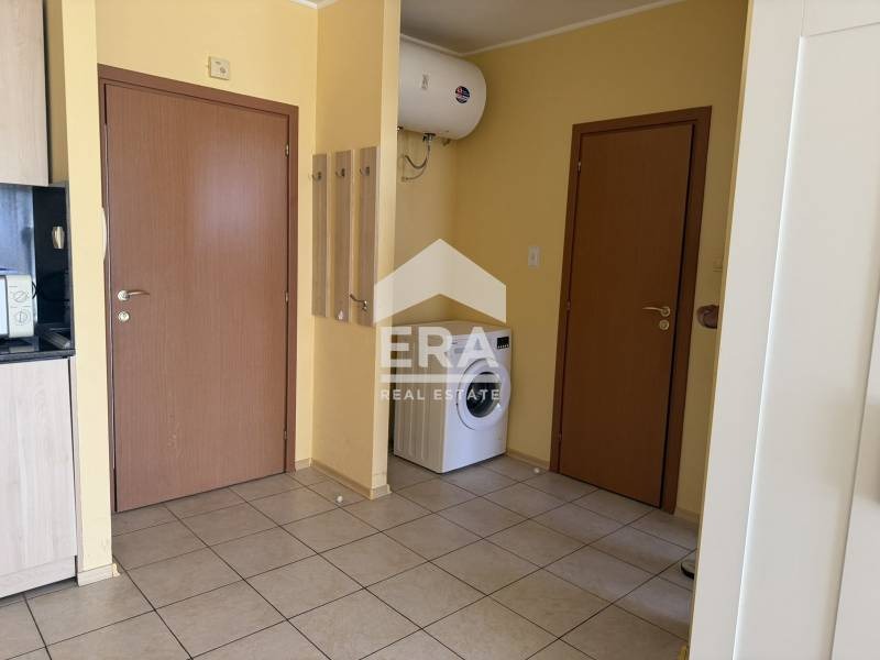 Продава  2-стаен област Бургас , гр. Несебър , 85 кв.м | 53382686 - изображение [2]