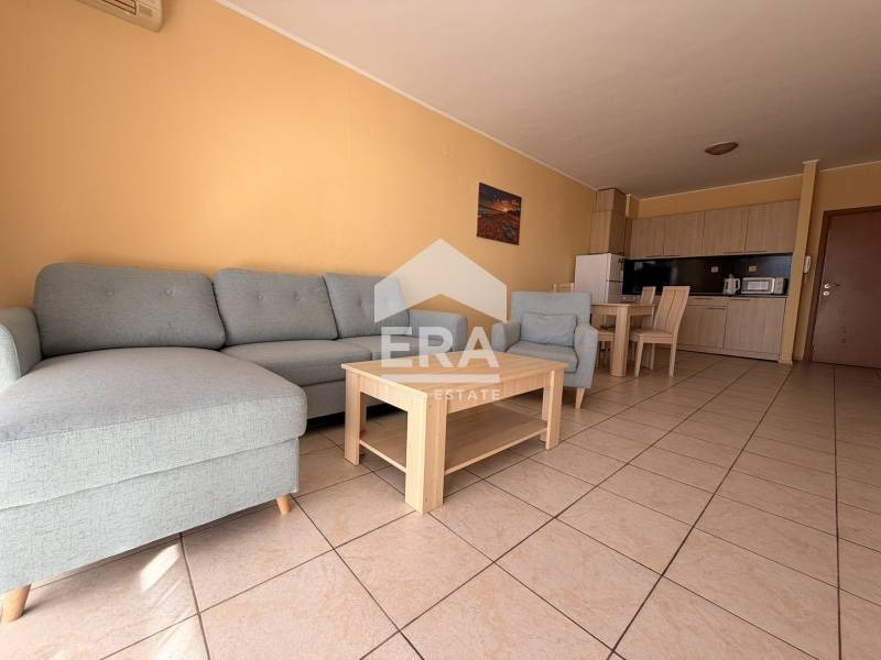 Продава  2-стаен област Бургас , гр. Несебър , 85 кв.м | 53382686 - изображение [6]