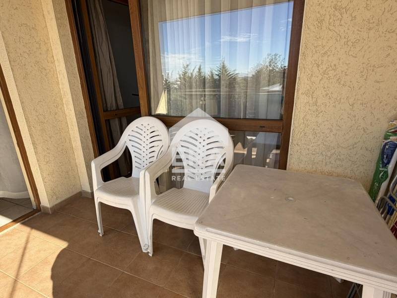 Продава  2-стаен област Бургас , гр. Несебър , 85 кв.м | 53382686 - изображение [16]