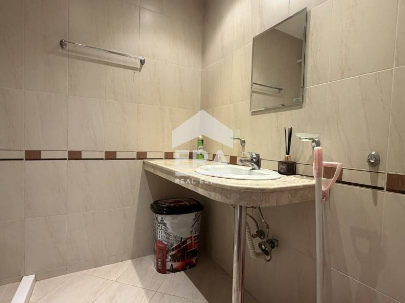 Продава  2-стаен област Бургас , гр. Несебър , 85 кв.м | 53382686 - изображение [14]