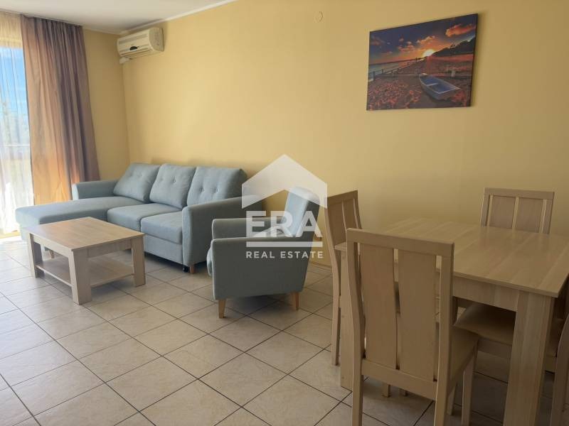 Продава  2-стаен област Бургас , гр. Несебър , 85 кв.м | 53382686 - изображение [4]
