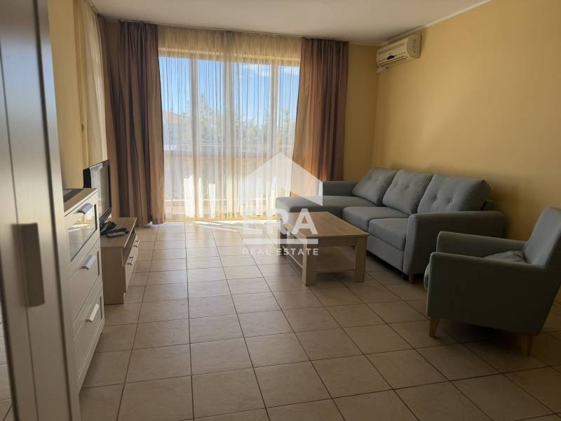 Продава  2-стаен област Бургас , гр. Несебър , 85 кв.м | 53382686 - изображение [8]