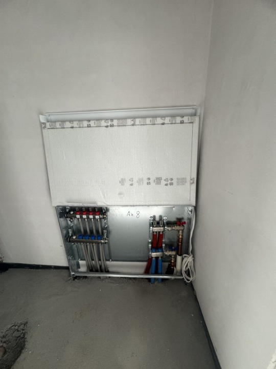 Продава 2-СТАЕН, гр. София, Симеоново, снимка 4 - Апартаменти - 53350424