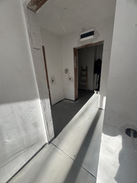 Продава 2-СТАЕН, гр. София, Симеоново