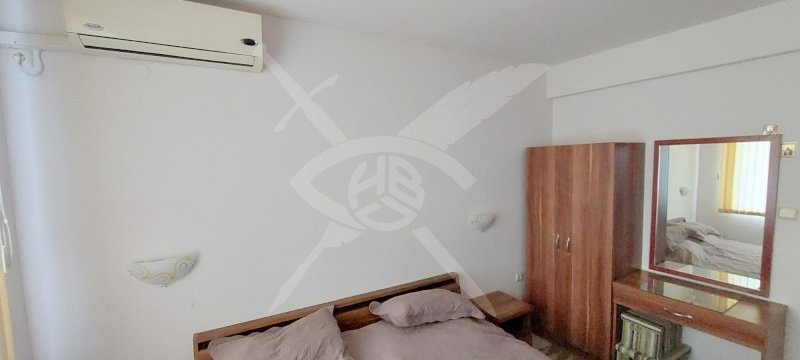 À venda  2 quartos região Burgas , k.k. Slantchev briag , 77 m² | 64800279 - imagem [8]