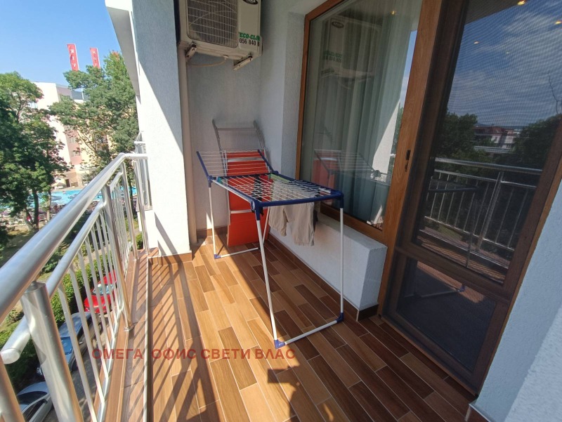 In vendita  2 camere da letto regione Burgas , k.k. Slanchev briag , 104 mq | 52719217 - Immagine [12]