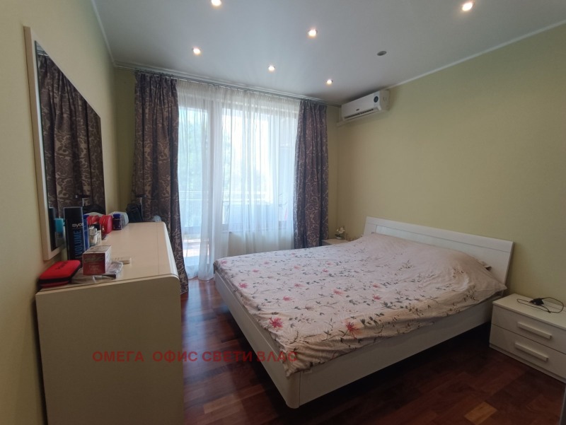 In vendita  2 camere da letto regione Burgas , k.k. Slanchev briag , 104 mq | 52719217 - Immagine [10]