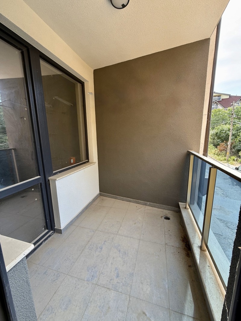 Προς πώληση  2 υπνοδωμάτια περιοχή Plovdiv , Ασενοβγραδ , 100 τ.μ | 14765344 - εικόνα [3]