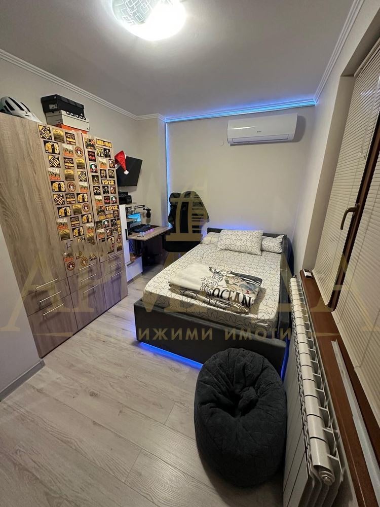 En venta  2 dormitorios Plovdiv , Kyuchuk Parizh , 130 metros cuadrados | 80384150 - imagen [10]