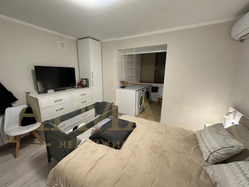 En venta  2 dormitorios Plovdiv , Kyuchuk Parizh , 130 metros cuadrados | 80384150 - imagen [7]