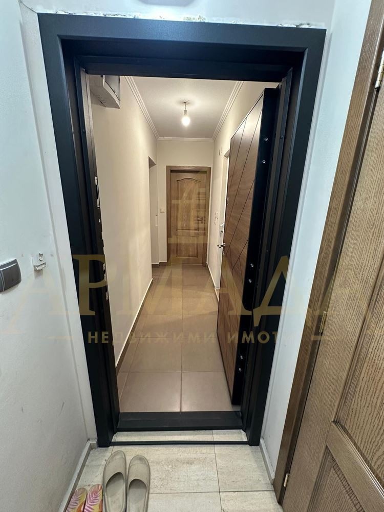 En venta  2 dormitorios Plovdiv , Kyuchuk Parizh , 130 metros cuadrados | 80384150 - imagen [14]