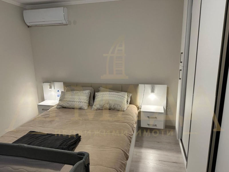 En venta  2 dormitorios Plovdiv , Kyuchuk Parizh , 130 metros cuadrados | 80384150 - imagen [8]