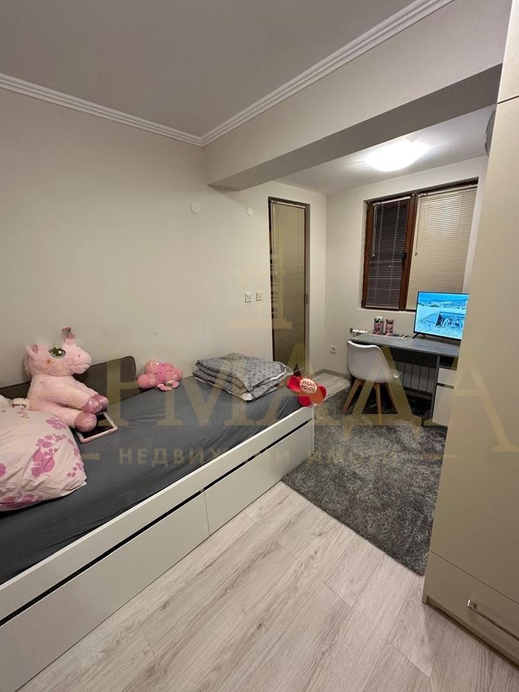 En venta  2 dormitorios Plovdiv , Kyuchuk Parizh , 130 metros cuadrados | 80384150 - imagen [11]