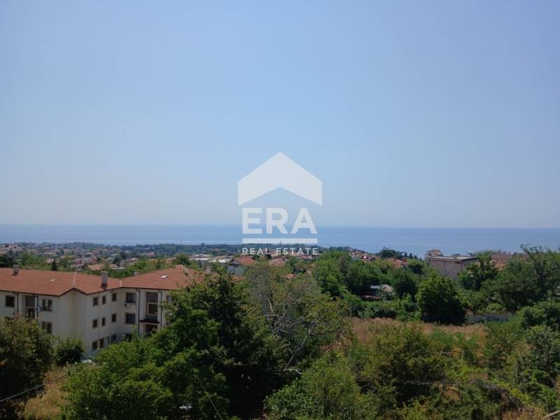 For Sale  2 bedroom Varna , m-t Gorna Traka , 107 sq.m | 41775049 - image [11]