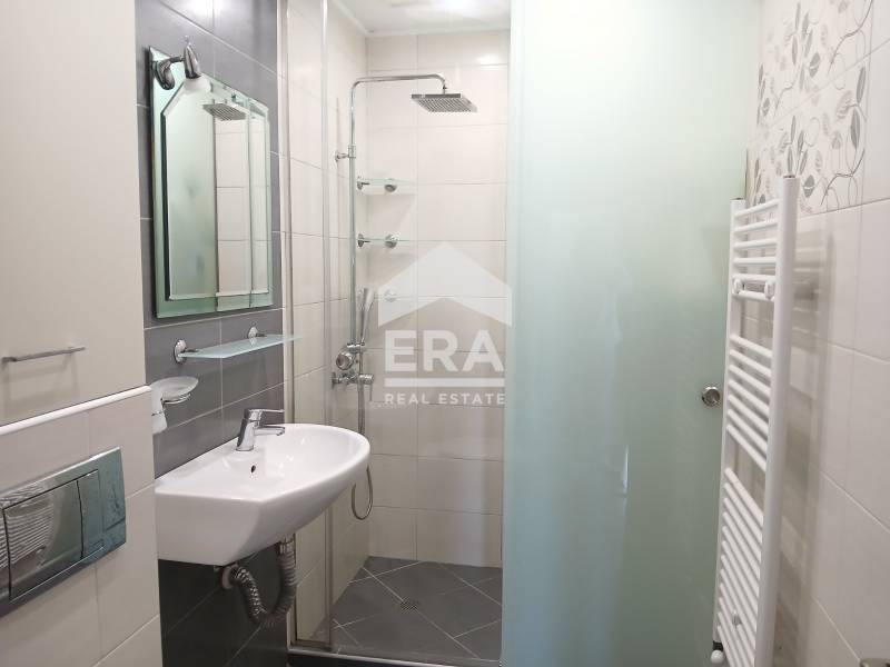 For Sale  2 bedroom Varna , m-t Gorna Traka , 107 sq.m | 41775049 - image [9]