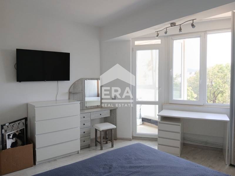 For Sale  2 bedroom Varna , m-t Gorna Traka , 107 sq.m | 41775049 - image [6]