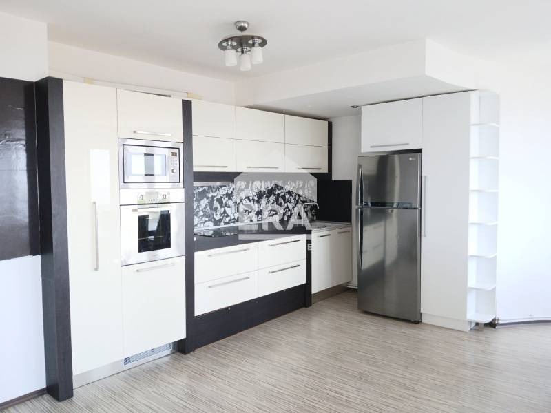 For Sale  2 bedroom Varna , m-t Gorna Traka , 107 sq.m | 41775049 - image [4]