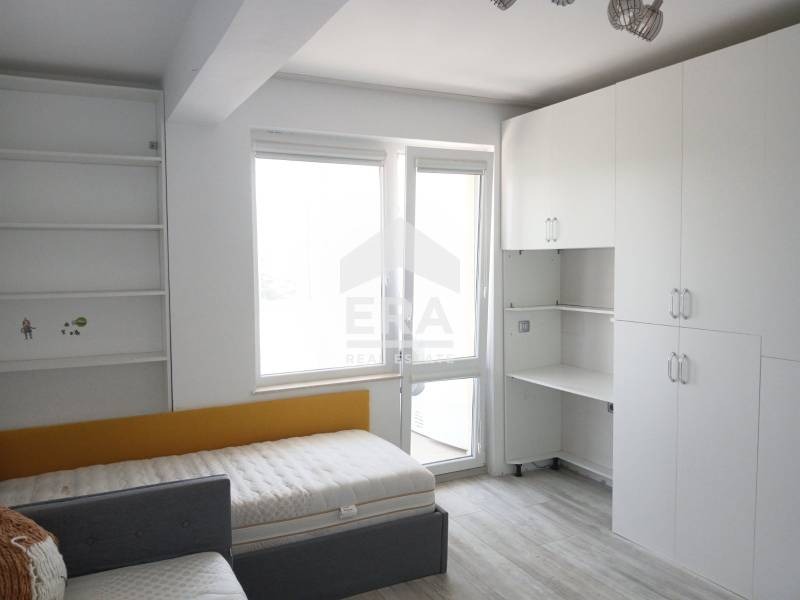 For Sale  2 bedroom Varna , m-t Gorna Traka , 107 sq.m | 41775049 - image [8]