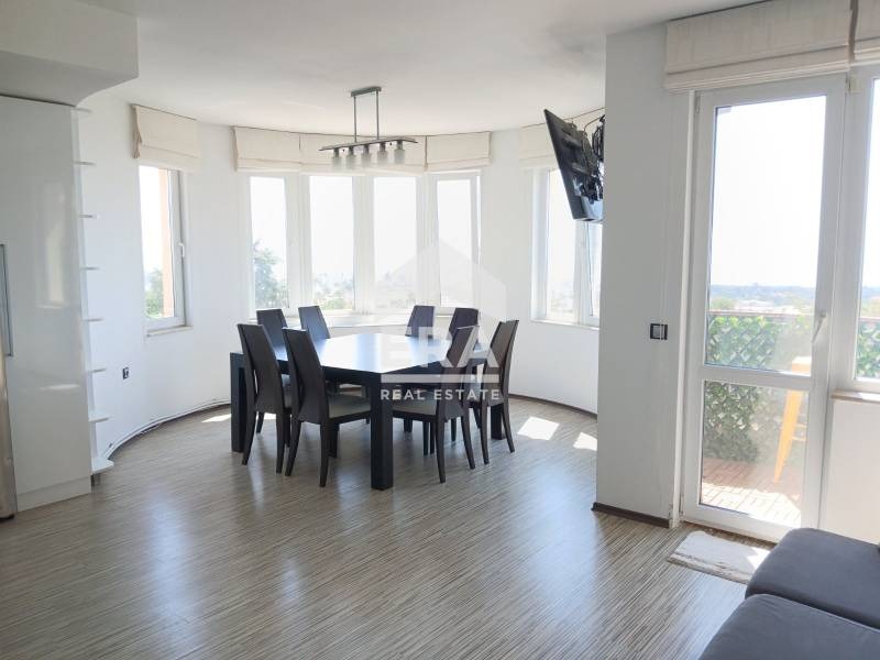 For Sale  2 bedroom Varna , m-t Gorna Traka , 107 sq.m | 41775049 - image [2]