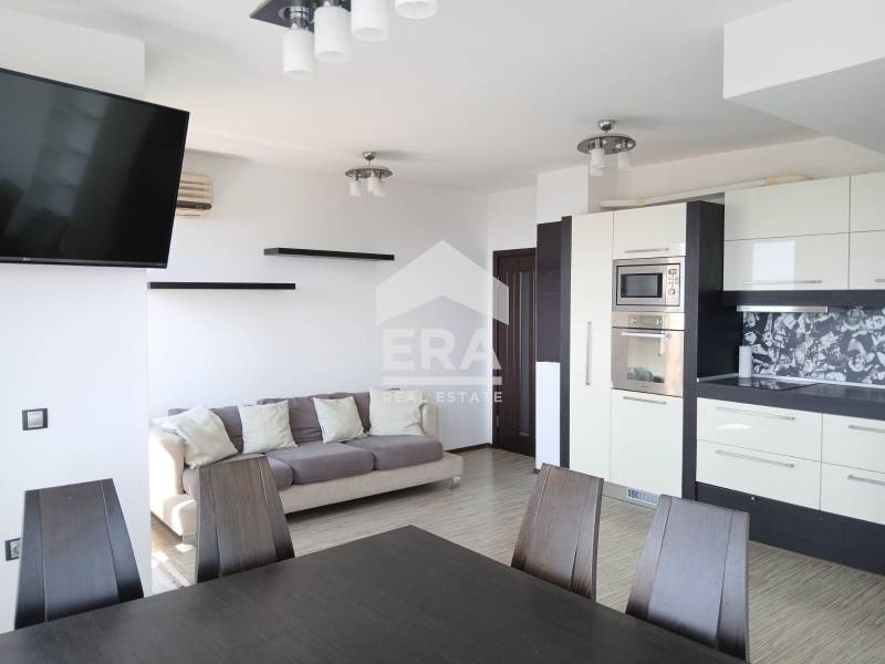 For Sale  2 bedroom Varna , m-t Gorna Traka , 107 sq.m | 41775049