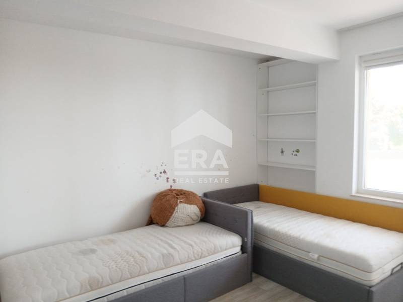 For Sale  2 bedroom Varna , m-t Gorna Traka , 107 sq.m | 41775049 - image [7]