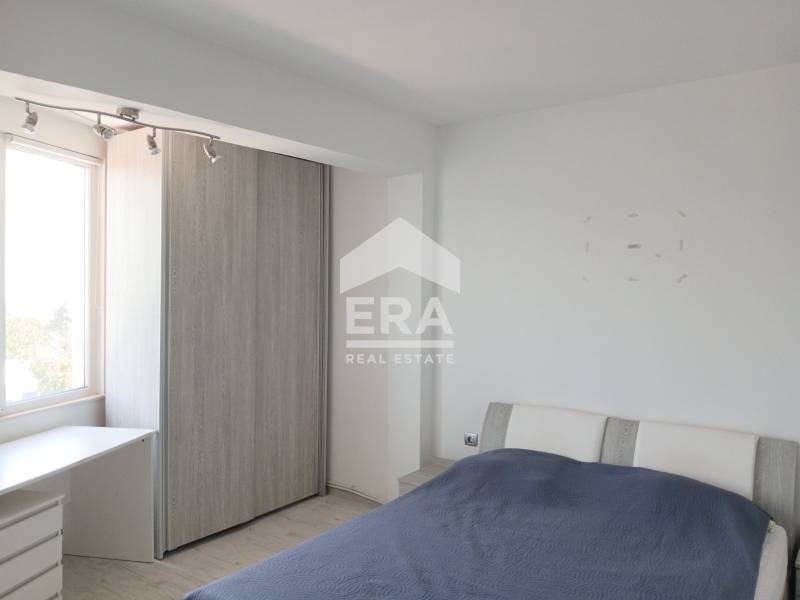 For Sale  2 bedroom Varna , m-t Gorna Traka , 107 sq.m | 41775049 - image [5]