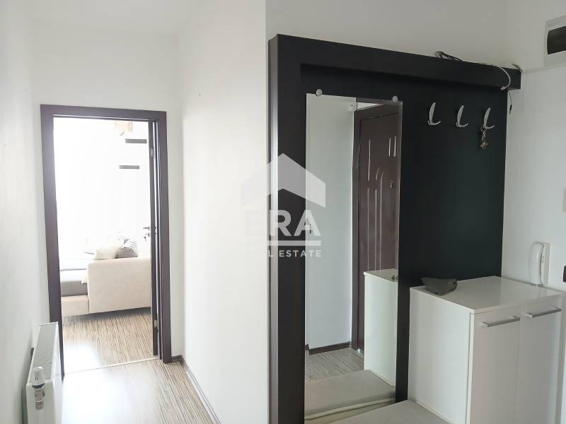 For Sale  2 bedroom Varna , m-t Gorna Traka , 107 sq.m | 41775049 - image [10]