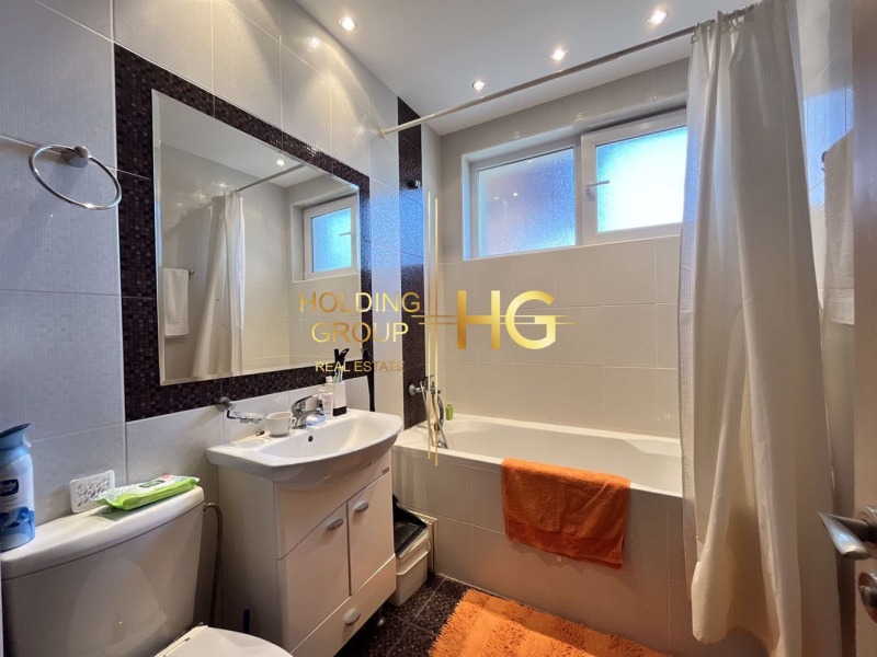 À venda  2 quartos região Dobrich , Rogatchevo , 85 m² | 29923499 - imagem [9]