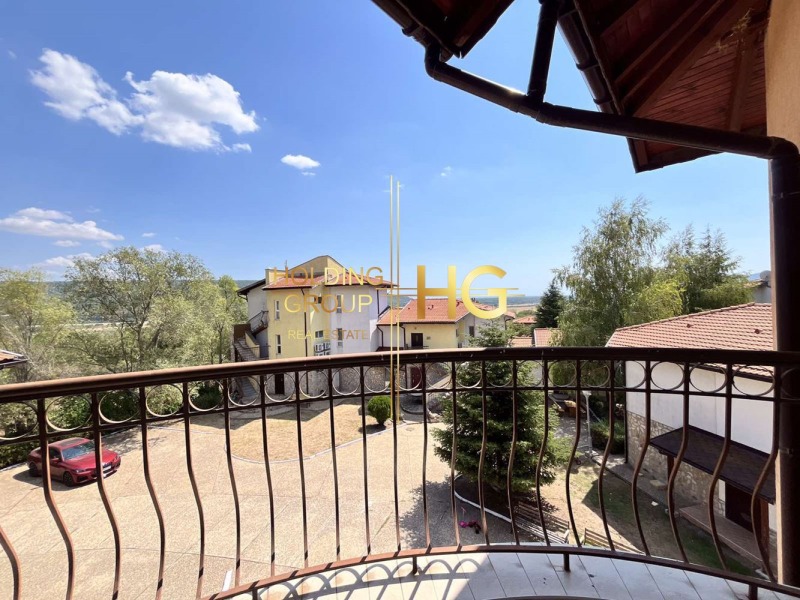 À venda  2 quartos região Dobrich , Rogatchevo , 85 m² | 29923499 - imagem [11]