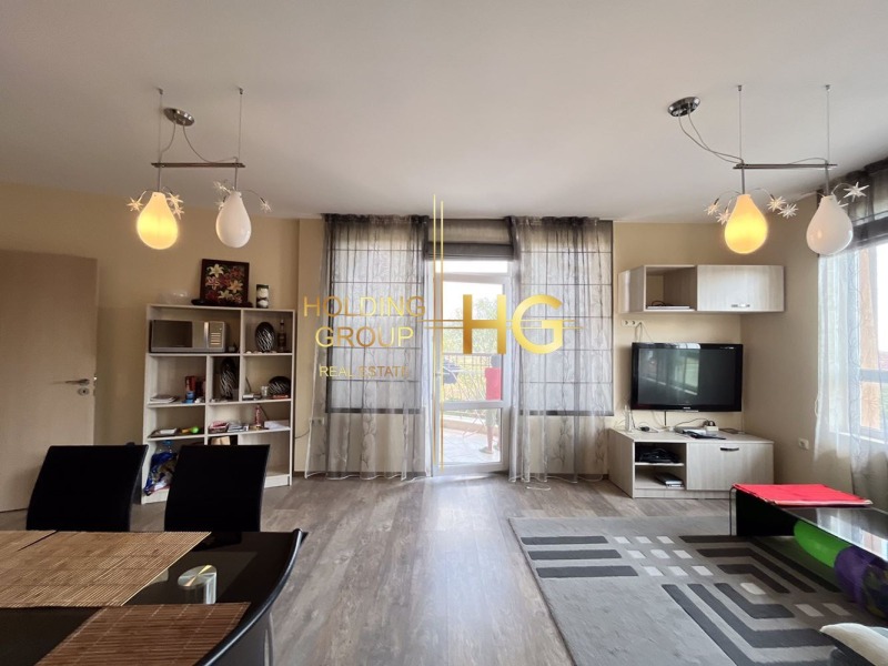 À venda  2 quartos região Dobrich , Rogatchevo , 85 m² | 29923499 - imagem [2]
