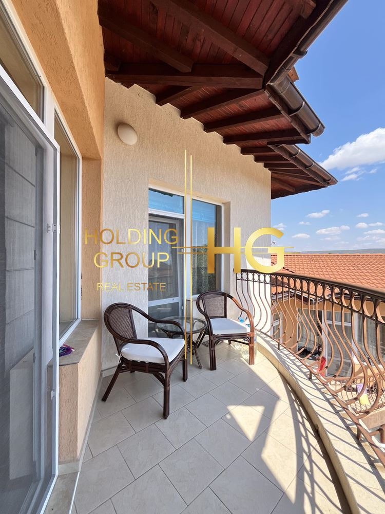 À venda  2 quartos região Dobrich , Rogatchevo , 85 m² | 29923499 - imagem [10]