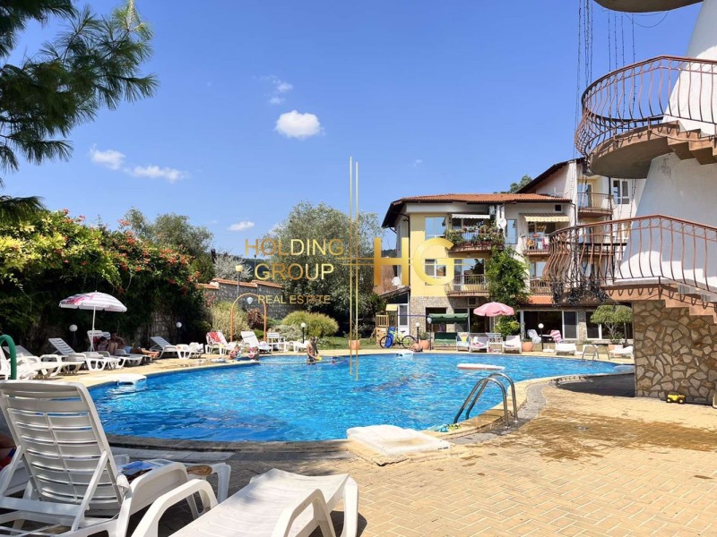 À venda  2 quartos região Dobrich , Rogatchevo , 85 m² | 29923499 - imagem [14]