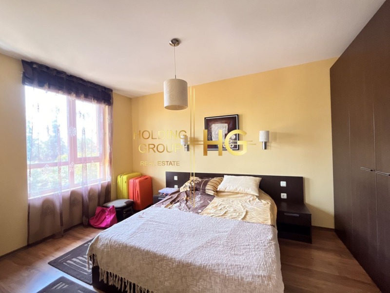À venda  2 quartos região Dobrich , Rogatchevo , 85 m² | 29923499 - imagem [5]