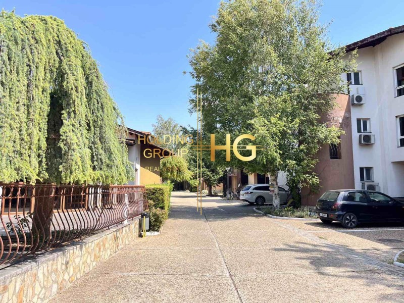 À venda  2 quartos região Dobrich , Rogatchevo , 85 m² | 29923499 - imagem [13]