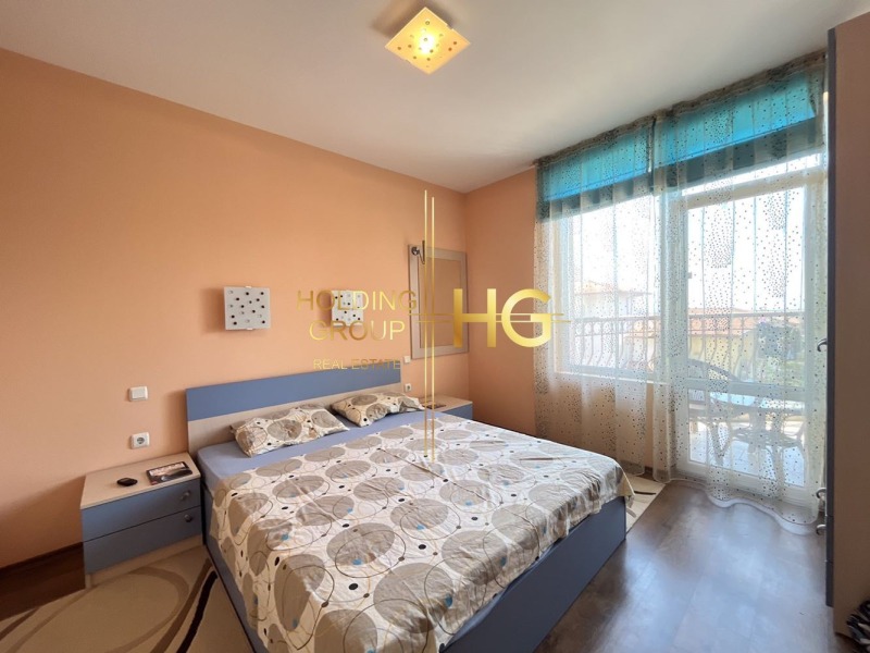À venda  2 quartos região Dobrich , Rogatchevo , 85 m² | 29923499 - imagem [8]