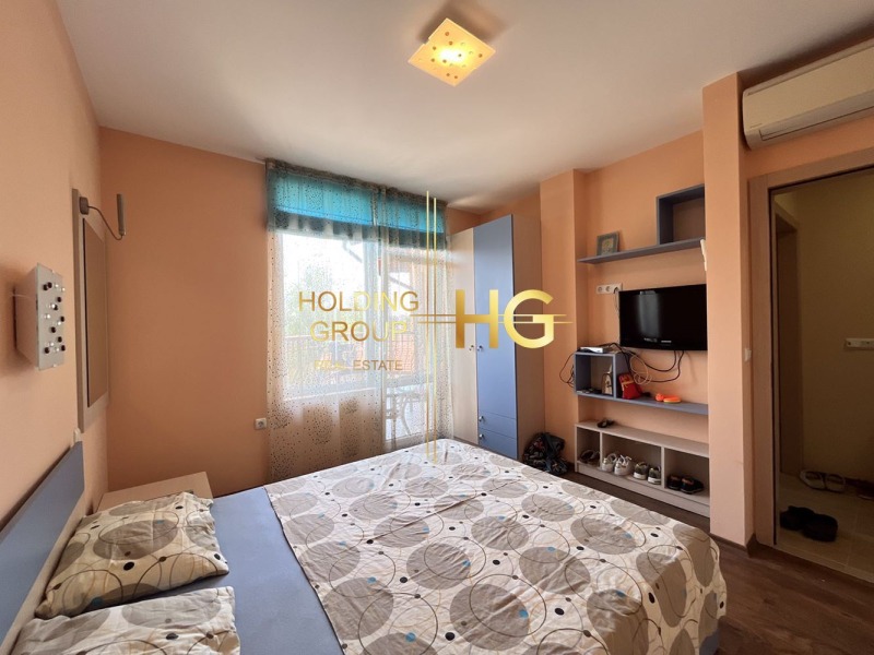 À venda  2 quartos região Dobrich , Rogatchevo , 85 m² | 29923499 - imagem [7]