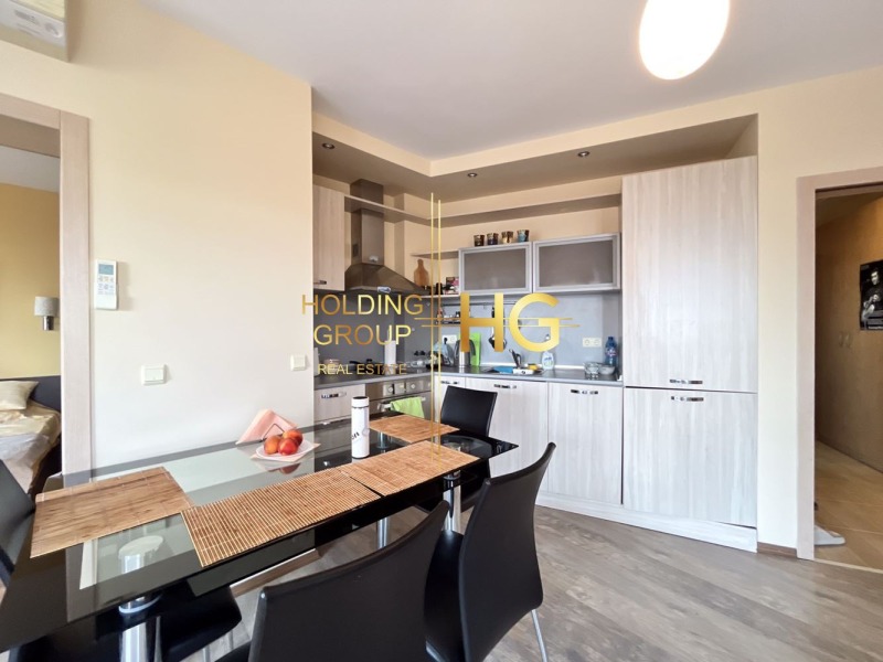 À venda  2 quartos região Dobrich , Rogatchevo , 85 m² | 29923499 - imagem [4]