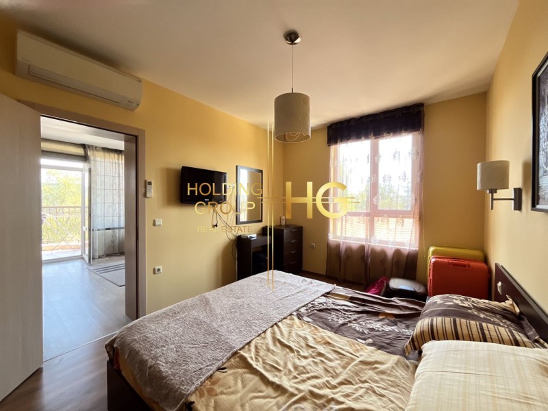 À venda  2 quartos região Dobrich , Rogatchevo , 85 m² | 29923499 - imagem [6]
