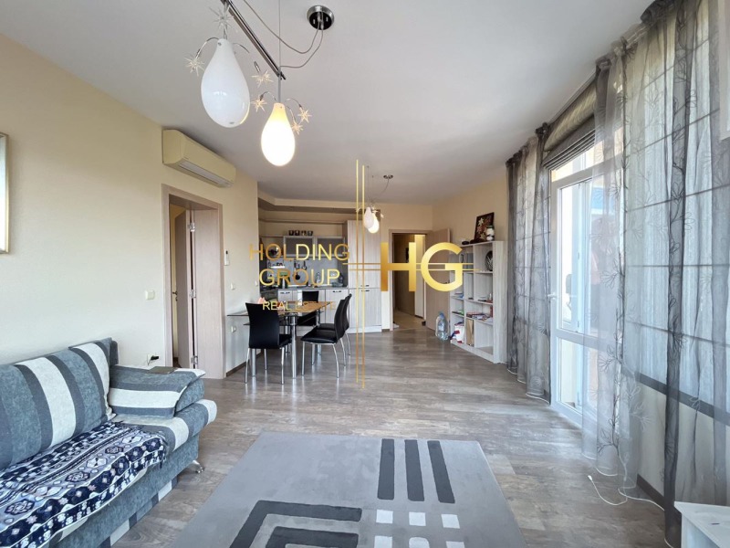 À venda  2 quartos região Dobrich , Rogatchevo , 85 m² | 29923499 - imagem [3]