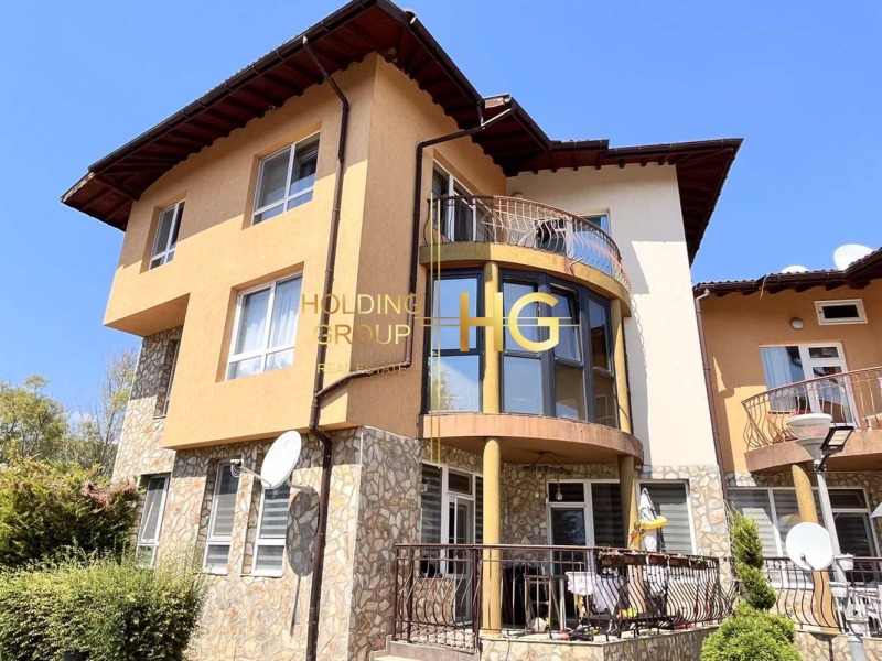À venda  2 quartos região Dobrich , Rogatchevo , 85 m² | 29923499 - imagem [12]